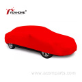 Indoor Car Covers Elastic Dust Protection Auto Cover